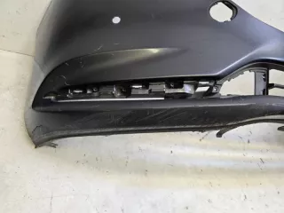 GSH750031 Бампер передний Mazda 6 3 Арт 2-325369, вид 3