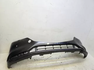 GSH750031 Бампер передний Mazda 6 3 Арт 2-325369, вид 4