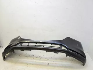 GSH750031 Бампер передний Mazda 6 3 Арт 2-325369, вид 5
