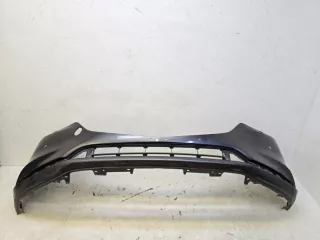 GSH750031 Бампер передний Mazda 6 3 Арт 2-325369, вид 6