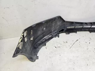 GSH750031 Бампер передний Mazda 6 3 Арт 2-325369, вид 8