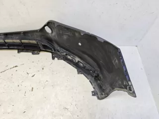 GSH750031 Бампер передний Mazda 6 3 Арт 2-325369, вид 10