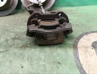 34216860558 Суппорта MINI Cooper F56,F55 Арт 2-325773, вид 14