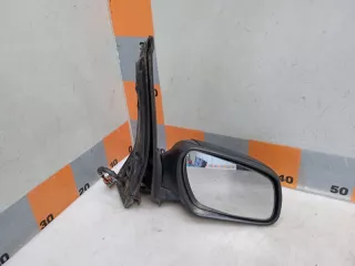 1381868 Зеркало наружное правое Ford C-max 1 Арт 2-326019, вид 1