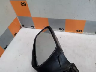1381868 Зеркало наружное правое Ford C-max 1 Арт 2-326019, вид 5