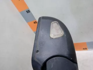 1381868 Зеркало наружное правое Ford C-max 1 Арт 2-326019, вид 6