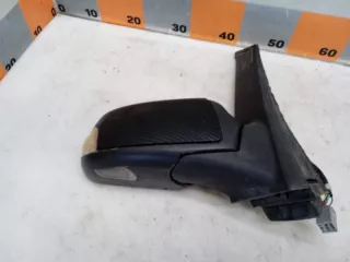 1381868 Зеркало наружное правое Ford C-max 1 Арт 2-326019, вид 7