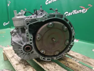 24009810375 Акпп ga6f21wa MINI COUNTRYMAN R60 Арт 2-326389, вид 4