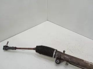 2S613200MB Рулевая рейка Ford Fiesta 5 Арт 2-326437, вид 3