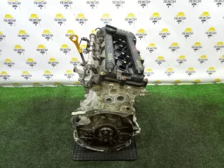104B12BU00 Двигатель Kia Ceed 1 1.6л Арт 2-327254, вид 5
