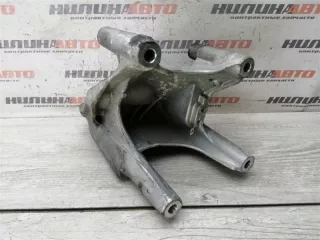 070199308A Кронштейн двигателя Volkswagen Touareg 1 Арт 2-327600, вид 2