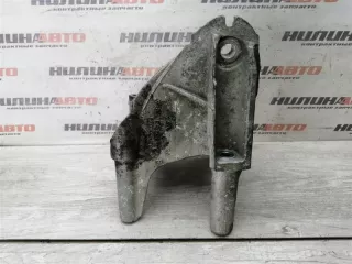 070199308A Кронштейн двигателя Volkswagen Touareg 1 Арт 2-327600, вид 3