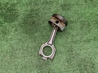 94810397513 Поршень Porsche Cayenne 957 Арт 2-327783, вид 2