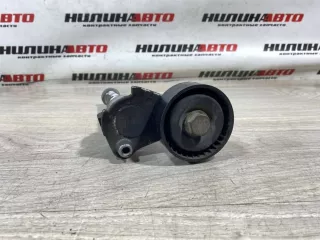 06J903133A Натяжитель приводного ремня Volkswagen Passat B6 Арт 2-327839, вид 1