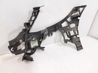 A2228850465 Кронштейн крепления бампера Mercedes S W222 Арт 2-327856, вид 7