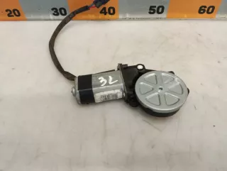 1018022869 Моторчик стеклоподъемника Geely MK Арт 2-328782, вид 1