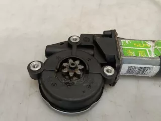 1018022869 Моторчик стеклоподъемника Geely MK Арт 2-328782, вид 2