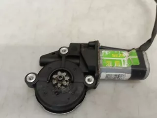 1018022869 Моторчик стеклоподъемника Geely MK Арт 2-328782, вид 4
