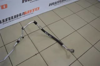 3C0820743BF Трубка кондиционера Volkswagen Passat B6 Арт 2-328923, вид 2