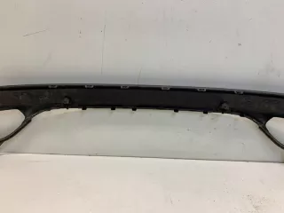 A2058856238 Юбка бампера нижняя Mercedes C W205 Арт 2-329261, вид 9