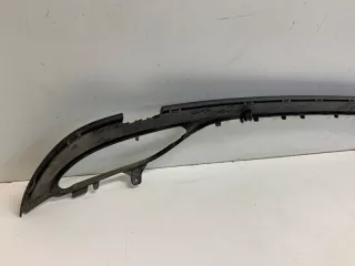 A2058856238 Юбка бампера нижняя Mercedes C W205 Арт 2-329261, вид 10
