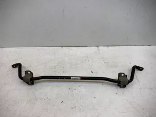 A1663260265 Стабилизатор подвески (поперечной устойчивости) Mercedes ML/GLE W166 Арт 2-330443, вид 1