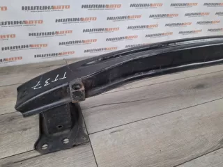 1K5807109B Усилитель бампера Volkswagen Jetta 1 Арт 2-330555, вид 3