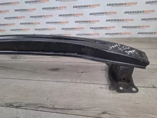 1K5807109B Усилитель бампера Volkswagen Jetta 1 Арт 2-330555, вид 4