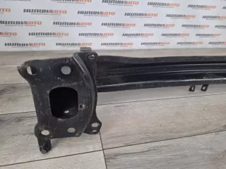1K5807109B Усилитель бампера Volkswagen Jetta 1 Арт 2-330555, вид 6