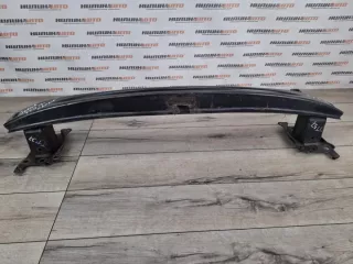 1K5807109B Усилитель бампера Volkswagen Jetta 1 Арт 2-330555, вид 9