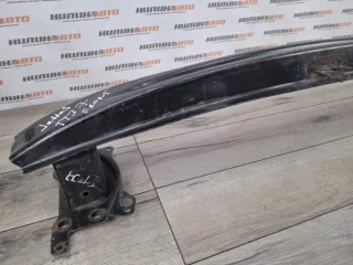 1K5807109B Усилитель бампера Volkswagen Jetta 1 Арт 2-330555, вид 10