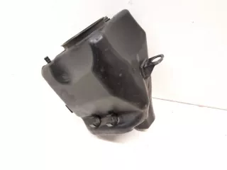 A2228690420 Бачок омывателя Mercedes S W222 Арт 2-330951, вид 3