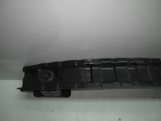 A11761003 Усилитель бампера Mercedes CLA c117 Арт 2-331307, вид 2