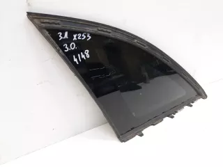 A2536702300 Стекло Mercedes GLC X253 Арт 2-331384, вид 2
