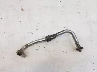 A1561411304 Трубка клапана egr Mercedes C W204 Арт 2-331413, вид 2