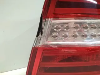 A1669063201 Фонарь задний правый Mercedes ML/GLE W166 Арт 2-331625, вид 2