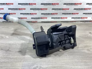 5N0955453A Бачок омывателя Volkswagen Tiguan 1 Арт 2-331636, вид 1