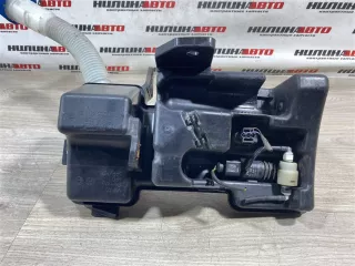 5N0955453A Бачок омывателя Volkswagen Tiguan 1 Арт 2-331636, вид 2