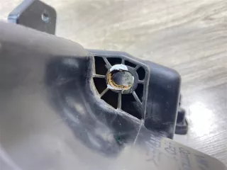 5N0955453A Бачок омывателя Volkswagen Tiguan 1 Арт 2-331636, вид 4