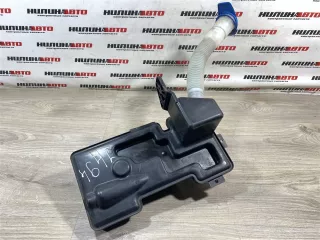 5N0955453A Бачок омывателя Volkswagen Tiguan 1 Арт 2-331636, вид 5