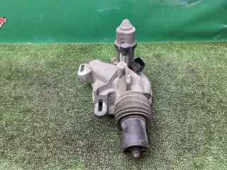 A4512500062 Актуатор сцепления Smart Fortwo 2 Арт 2-331995, вид 2
