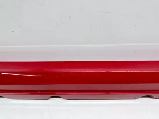 A2046982354 Накладка на порог Mercedes GLK X204 Арт 2-332082, вид 10