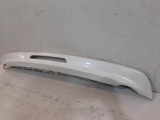 A21888512259999 Юбка бампера нижняя Mercedes CLS C218 Арт 2-332094, вид 2