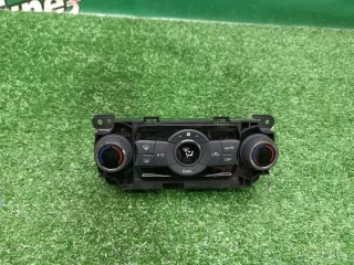 72311VA000 Блок климата Subaru Levorg Арт 2-332632, вид 1