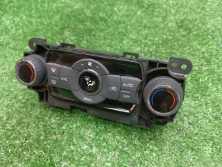72311VA000 Блок климата Subaru Levorg Арт 2-332632, вид 4