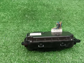 72311VA000 Блок климата Subaru Levorg Арт 2-332632, вид 5