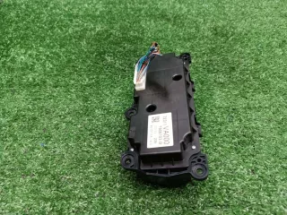 72311VA000 Блок климата Subaru Levorg Арт 2-332632, вид 6