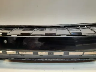A1668809140 Бампер задний Mercedes ML/GLE W166 Арт 2-333252, вид 5