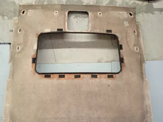 5702100K00 Потолок Great Wall Hover Арт 2-333465, вид 6