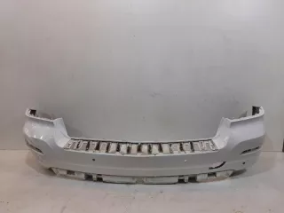A20488009499999 Бампер задний Mercedes GLK X204 Арт 2-333796, вид 1